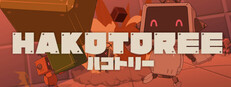 HAKOTOREE