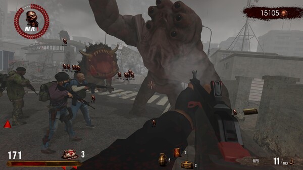 Screenshot 11
