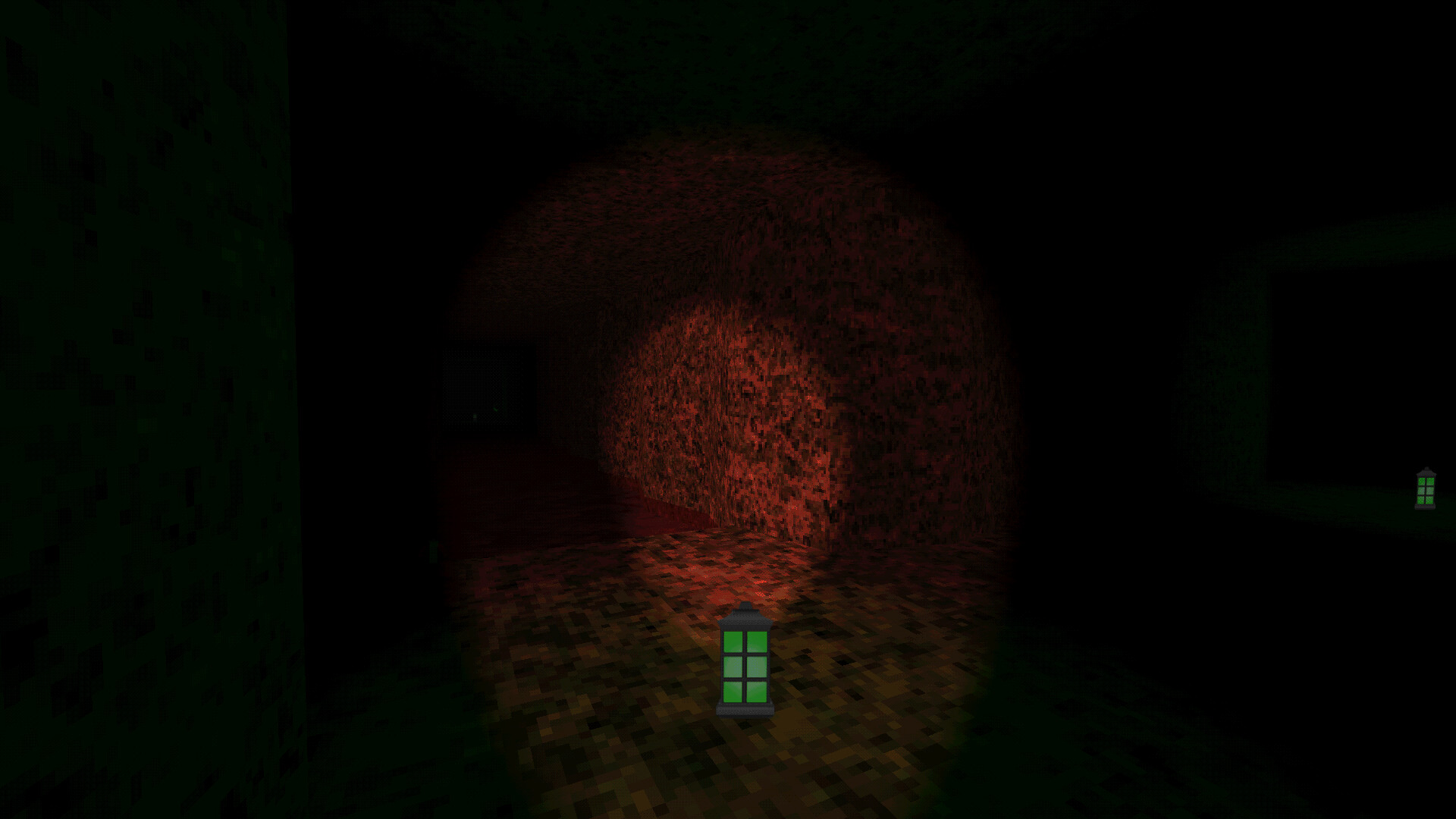 DreeM Ascension screenshot #5