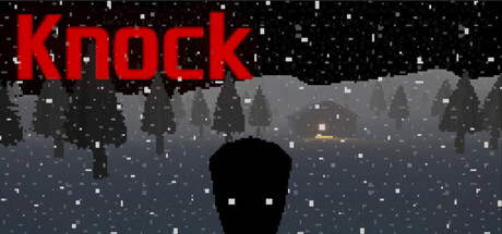 Knock