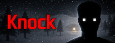 Knock cover