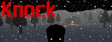 Knock Banner