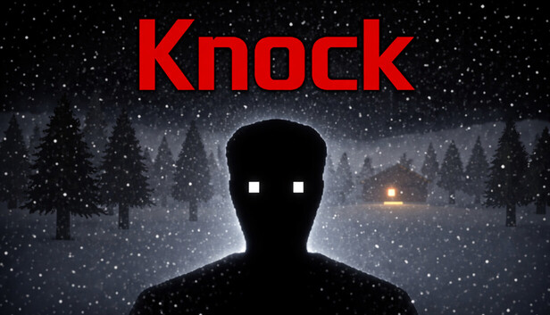 Knock