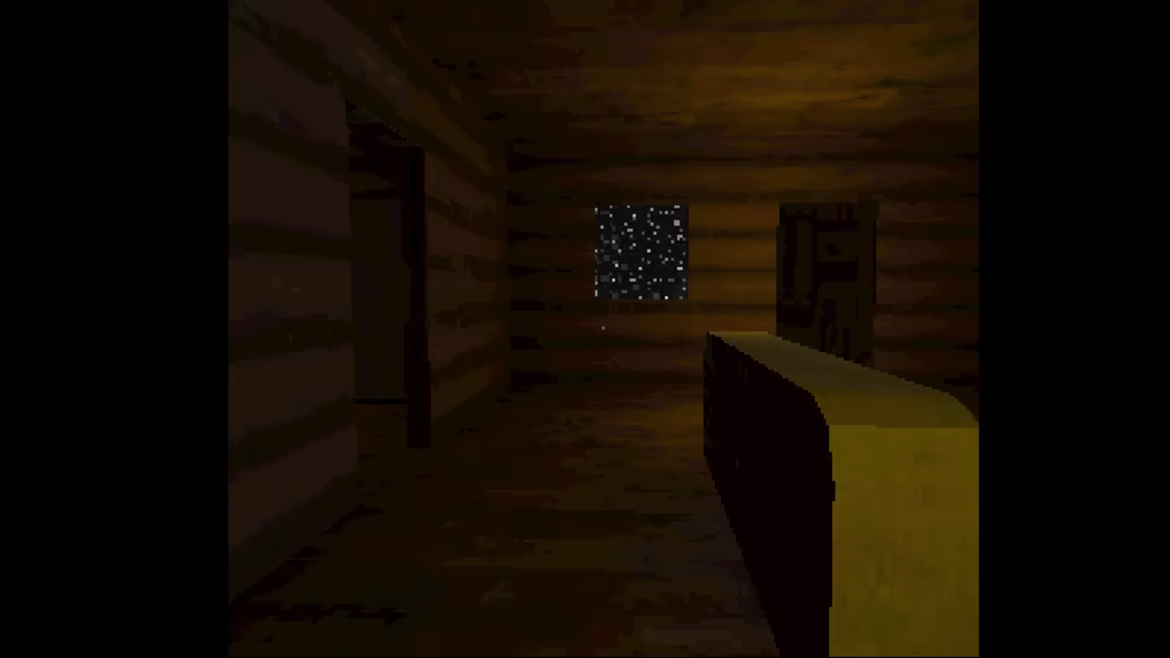 Knock video 2