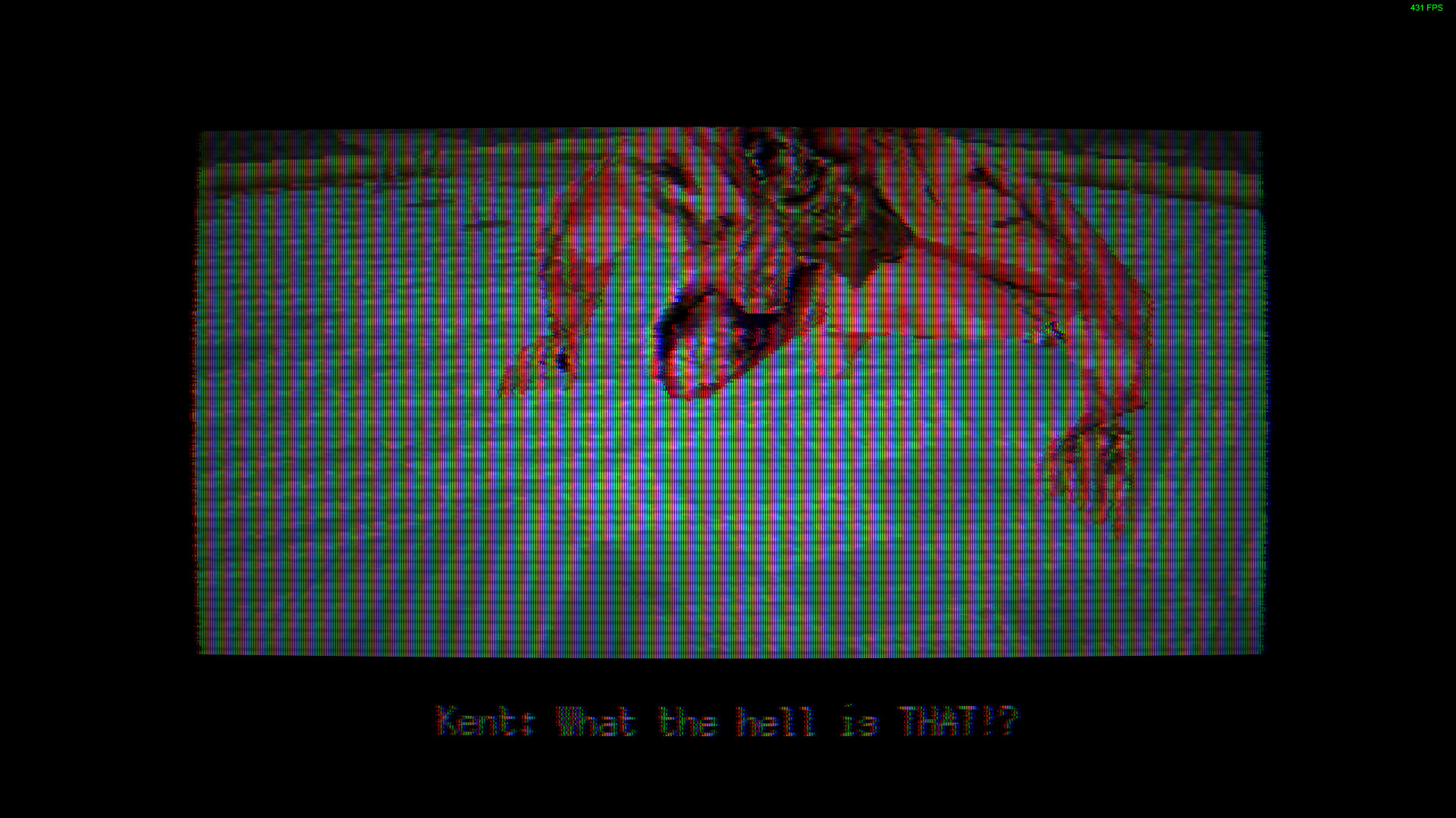 Screenshot 7 of 8