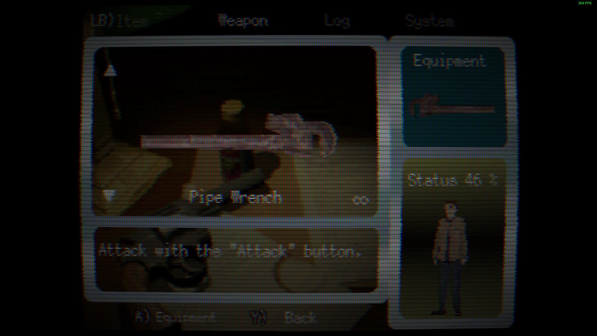 Screenshot 6 of 8