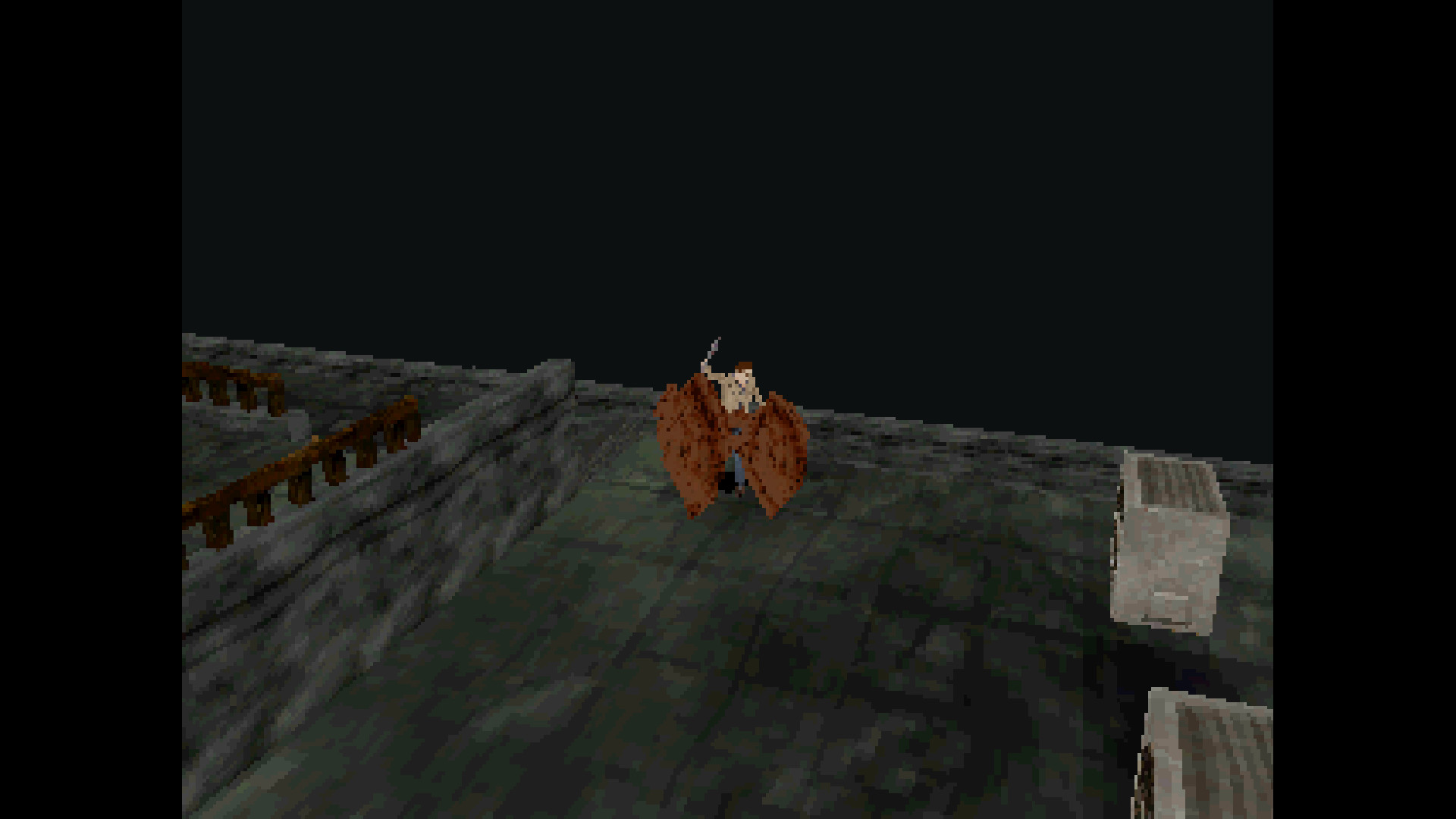 Screenshot 3 of 8