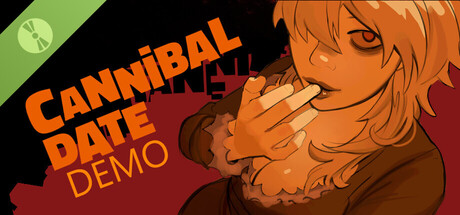Cannibal Date Demo