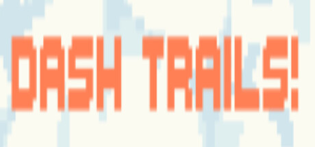 Dash Trails