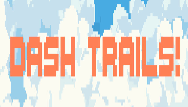 Dash Trails