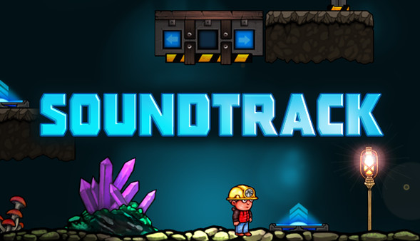 Walk The Light - Soundtrack screenshot 1