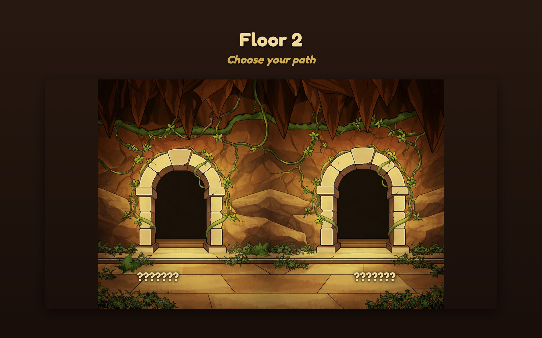 FROGGLE screenshot 8