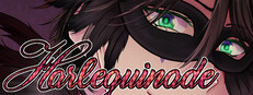 Harlequinade