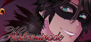 Harlequinade