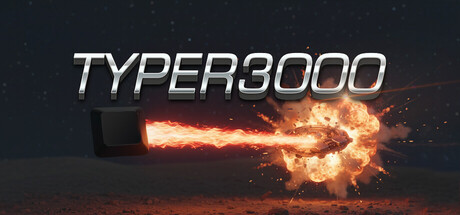 TYPER3000