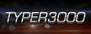 TYPER3000