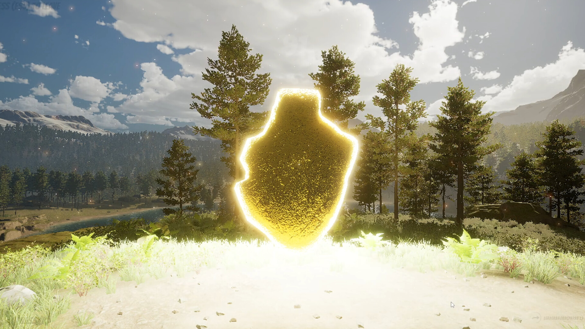 Meat Beating : No More Horny [Golden Edition] Featured Screenshot #1