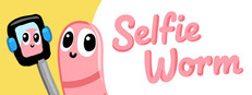 Selfie Worm cover