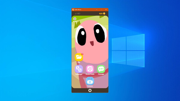 Screenshot 2