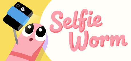 Selfie Worm