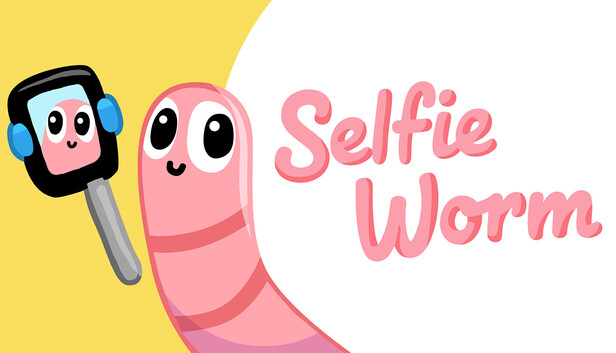 Selfie Worm