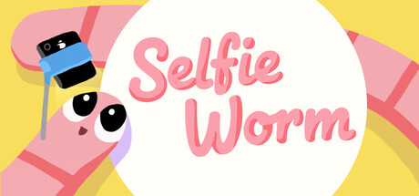 Selfie Worm