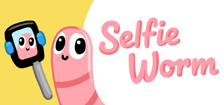 Selfie Worm - Straight Banana. Popular. 