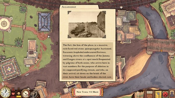 screenshot8