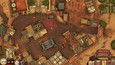Screenshot #3