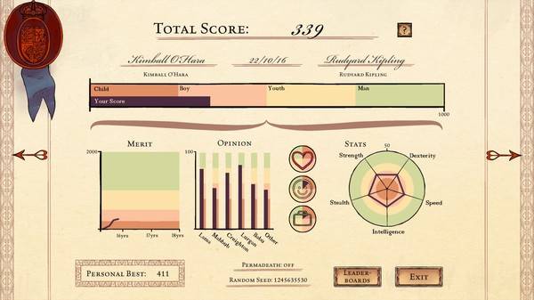 screenshot9
