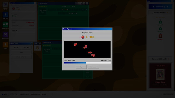 Screenshot media