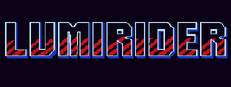Lumirider