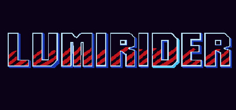 Lumirider