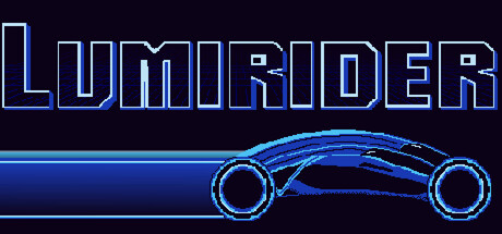 Lumirider
