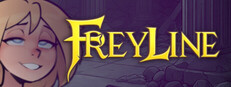 Freyline
