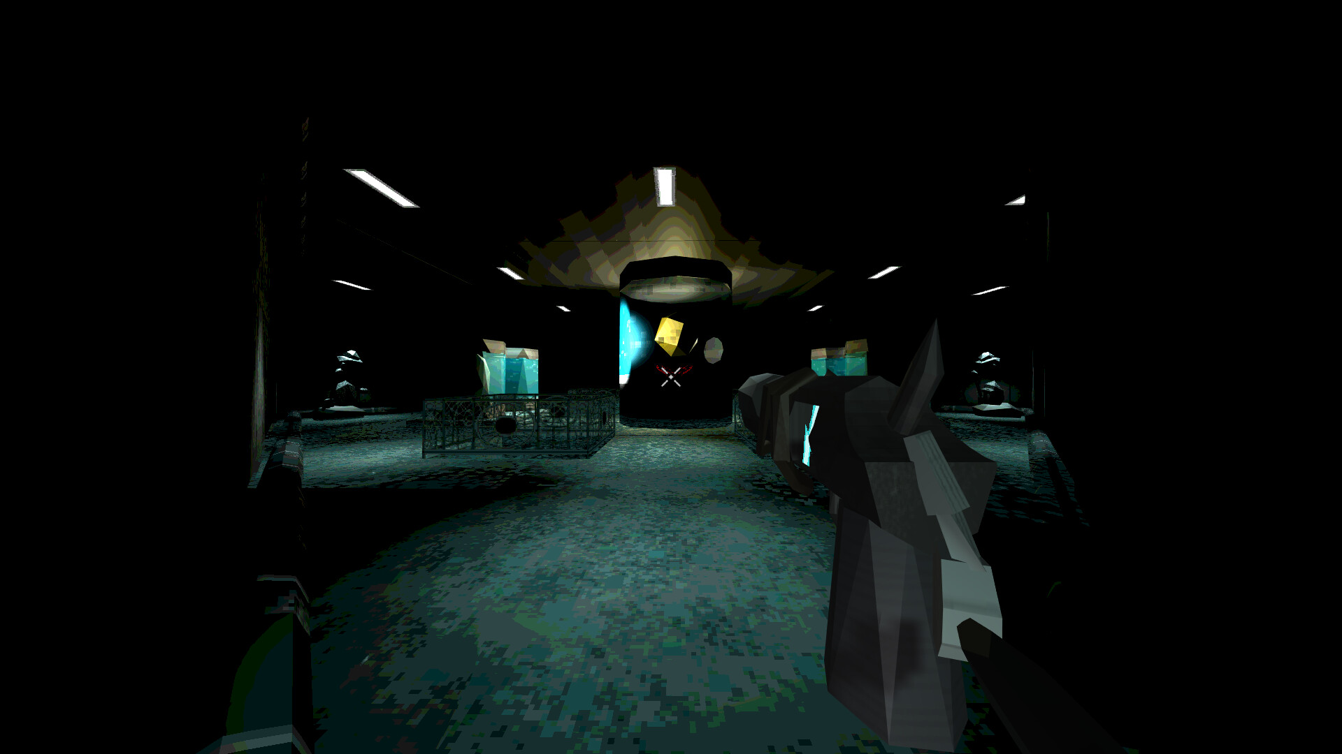 Thumb 6