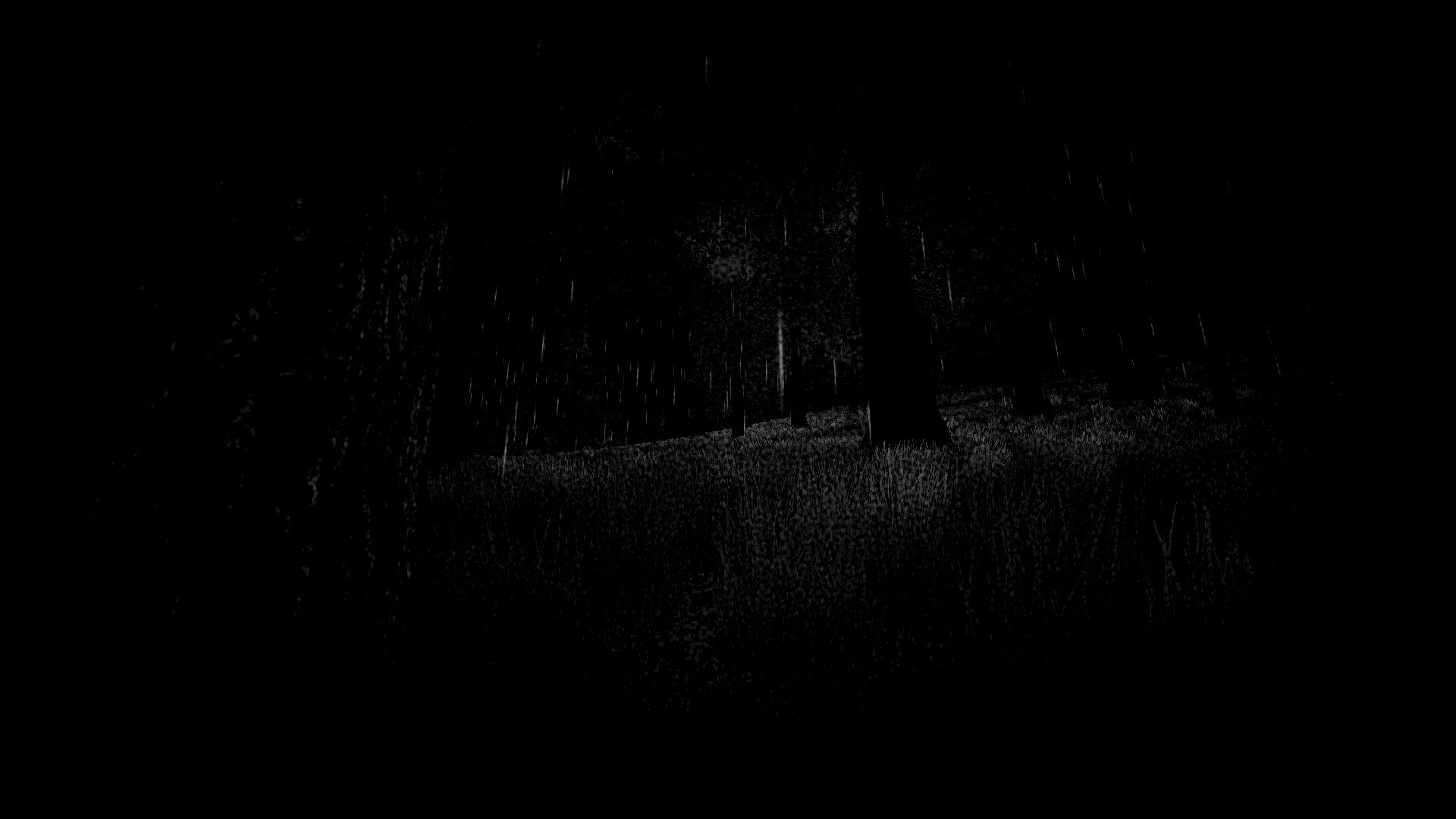 SLENDYJAN screenshot #3