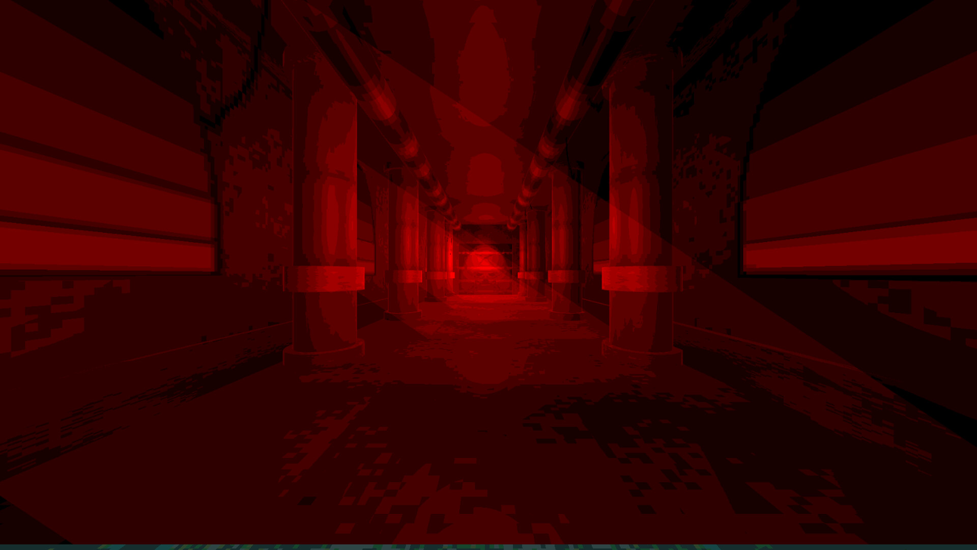 SLENDYJAN screenshot #7