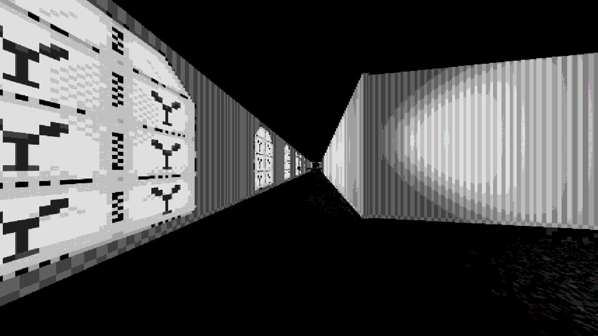 SLENDYJAN screenshot #10