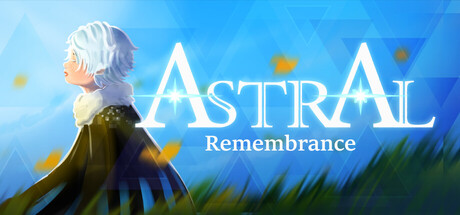 Astral Remembrance - Spam Studios. Popular. 