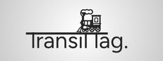 Transit Tag