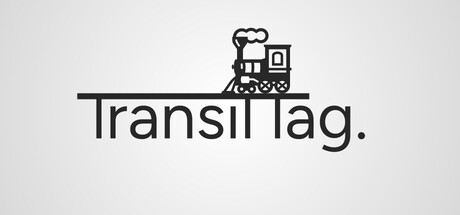 Transit Tag
