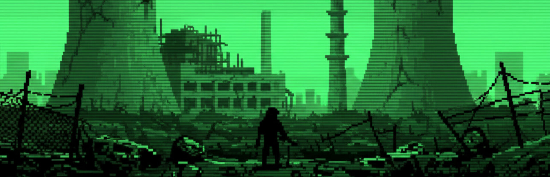 SURVIVOR 01