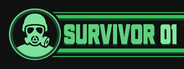 SURVIVOR 01
