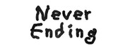 Never Ending
