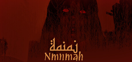 Nmnmah header banner