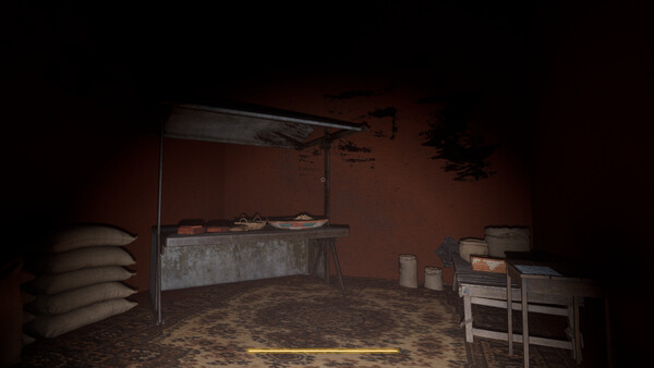 Nmnmahfor windows and Linux 1