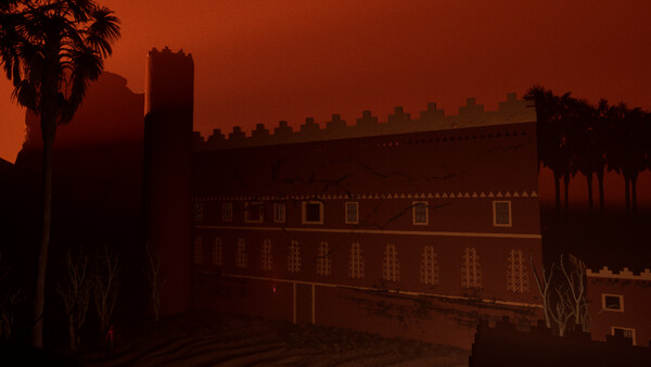 Nmnmah game for windows Pc 1