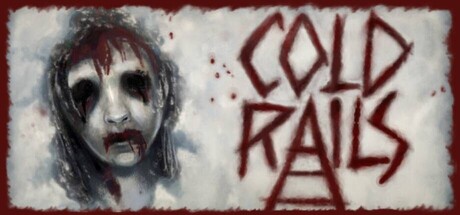 Cold Railsの作品画像
