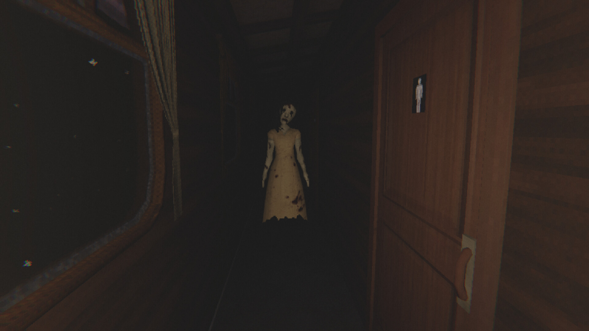 Cold Rails screenshot #10